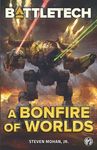 BattleTech: A Bonfire of Worlds - 圖片 1