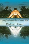 Journey Into Oneness - Into a Timeless Realm - 圖片 1