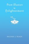 From Illusion to Enlightenment - 圖片 1