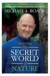 Entering the Secret World of Nature - 圖片 1