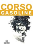 Gasoline - 圖片 1