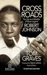 Crossroads: The Life and Afterlife of Blues Legend Robert Johnson - 圖片 1