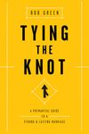 Tying the Knot: A Premarital Guide to a Strong and Lasting Marriage - 圖片 1