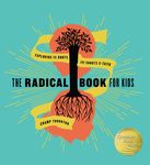 The Radical Book for Kids: Exploring the Roots and Shoots of Faith - 圖片 1