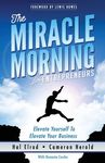 The Miracle Morning for Entrepreneurs: Elevate Your SELF to Elevate Your BUSINESS - 圖片 1