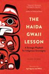 The Haida Gwaii Lesson: A Strategic Playbook for Indigenous Sovereignty - 圖片 1