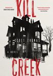 Kill Creek - 圖片 1