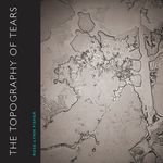 The Topography of Tears - 圖片 1