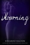 Mourning - 圖片 1