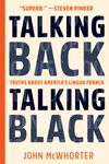 Talking Back, Talking Black: Truths about America's Lingua Franca - 圖片 1