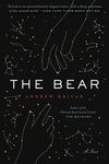 The Bear - 圖片 1