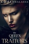 The Queen of Traitors - 圖片 1