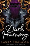 Dark Harmony - 圖片 1