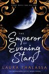 The Emperor of Evening Stars - 圖片 1