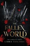 The Fallen World: Complete Series - 圖片 1