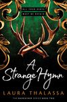 A Strange Hymn - 圖片 1