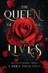 The Queen of All That Lives (The Fallen World Book 3) - 圖片 1