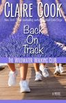 The Wildwater Walking Club: Back on Track: Book 2 of The Wildwater Walking Club series - 圖片 1