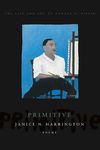 Primitive: The Art and Life of Horace H. Pippin - 圖片 1