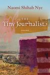 The Tiny Journalist - 圖片 1