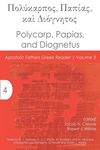 Polycarp, Papias, and Diognetus - 圖片 1