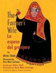 The Farmer's Wife / La esposa del granjero: English-Spanish Edition - 圖片 1