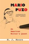 Mario Puzo: An American Writer's Quest - 圖片 1