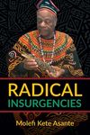 Radical Insurgencies - 圖片 1