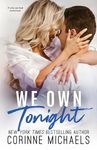 We Own Tonight - 圖片 1