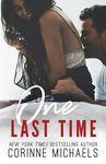 One Last Time - 圖片 1
