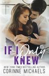 If I Only Knew - 圖片 1