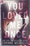 You Loved Me Once - 圖片 1