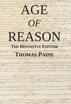Age of Reason: The Definitive Edition - 圖片 1