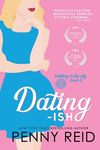 Dating-ish - 圖片 1