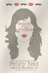 Beauty and the Mustache - 圖片 1