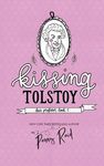 Kissing Tolstoy - 圖片 1