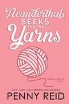 Neanderthal Seeks Extra Yarns - 圖片 1