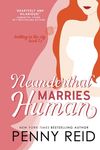 Neanderthal Marries Human: A Smarter Romance - 圖片 1