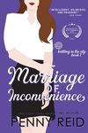 Marriage of Inconvenience - 圖片 1