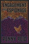 Engagement and Espionage - 圖片 1