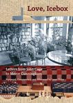Love, Icebox: Letters from John Cage to Merce Cunningham - 圖片 1
