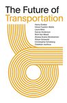 The Future of Transportation: SOM Thinkers Series - 圖片 1