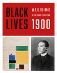 Black Lives 1900: W.E.B. Du Bois at the Paris Exposition - 圖片 1