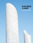 Ralph Gibson: Sacred Land: Israel Before and After Time - 圖片 1