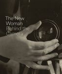 The New Woman Behind the Camera - 圖片 1