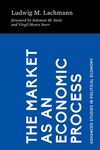 The Market as an Economic Process - 圖片 1