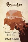 Border Lore Folktales and Legends of South Texas - 圖片 1