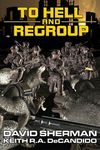To Hell and Regroup - 圖片 1