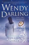 Wendy Darling: Vol 3: Shadow - 圖片 1