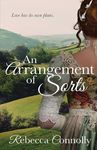 An Arrangement of Sorts - 圖片 1